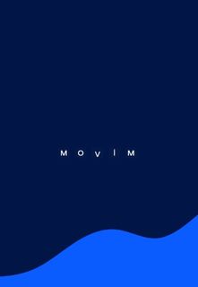 Movim Uygulama Ekran Görüntüsü